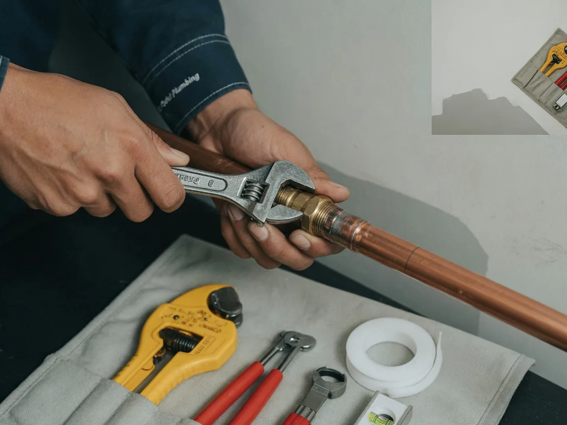 Why choose Drain Cleaning in Needham, IN